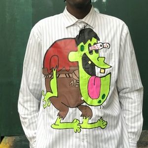 More to come @og_sticks